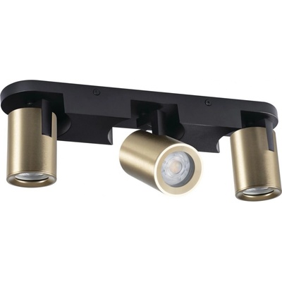 Kanlux 38962