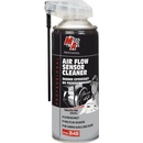 Čističe karburátorů, turba a škrtících klapek Moje Auto Čistič váhy vzduchu 250ml