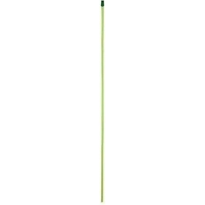 Náhradní tyčka k ohradníkové síti ClassicNet a OviNet žlutá/108cm/jednoduchý hrot
