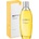 Biotherm Eau Vitaminee EDT 100 ml Tester