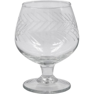 House Doctor Чаша за коняк Crys (261600304)