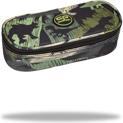 CoolPack etue Adventure Park