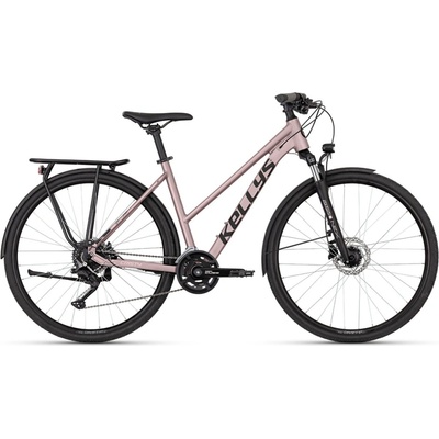 Kellys Cristy 50 2026