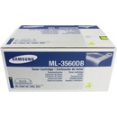 Náplne a tonery - originálne Samsung ML-3560DB - originálny