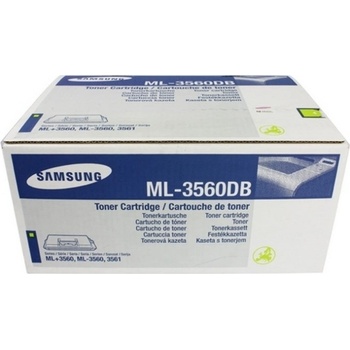 Samsung ML-3560DB - originálny