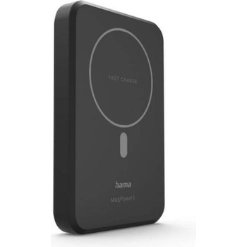 Image 1 of Hama Magpower 5000 mAh (201695)