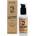Renée Blanche Beard Thickening Serum 50 ml