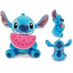 Simba Toys Disney Stitch Watermelon plush toy 25cm