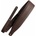 Richter Backline Brown Brown Каишка за китара (1648)