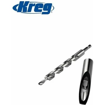 Image 1 of Kreg DB210-HDBB