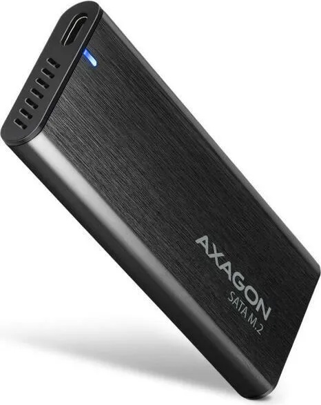 AXAGON EEM2-SBC