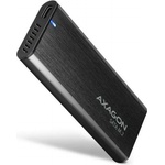 AXAGON EEM2-SBC