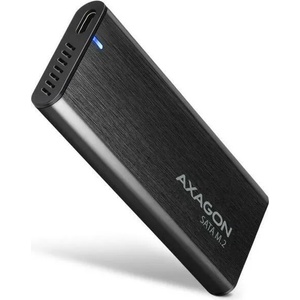 AXAGON EEM2-SBC