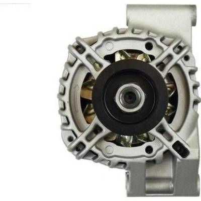 AS-PL Alternátor APL A4106