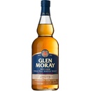 Glen Moray Chardonnay Cask Finish 40% 0,7 l (karton)