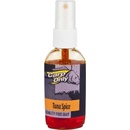 Carp Only Posilovač Flavour spray Tuna Spice 50 ml