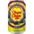 Chupa Chups Grape 345 ml