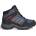 ADIDAS Обувки Terrex Hyperhiker Mid