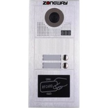 ACS Zoneway ZW-619-2D