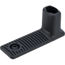 Amoeba Handstop M-LOK černý