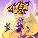 Knockout City