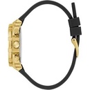 Guess GW0553L4