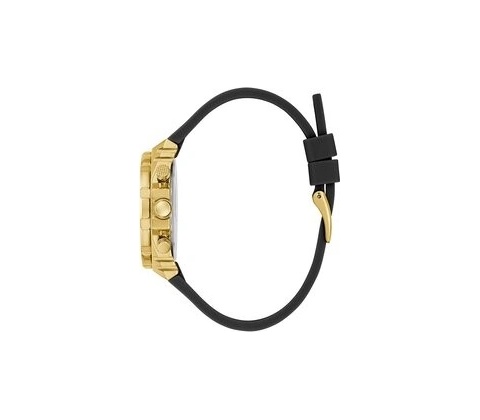 Guess GW0553L4