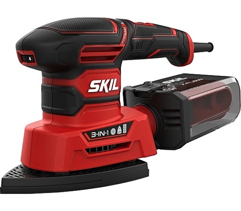 SKIL 7280 DA