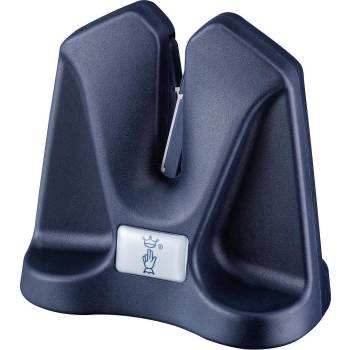 Opinel Точило за ръчно заточване на ножове Opinel (002386-pe)