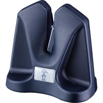 Opinel Точило за ръчно заточване на ножове Opinel (002386-pe)