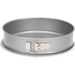 Patisse Затворена форма за торта Silver-Top 26 см (P-03614)