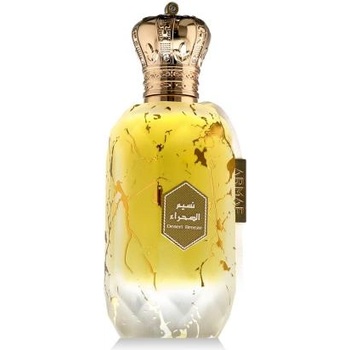 Armaf Éter Desert Breeze EDP 100 ml