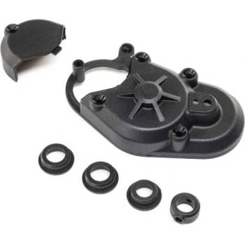 Losi Загуби скоростна кутия: pm-mx