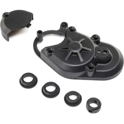 Losi Загуби скоростна кутия: pm-mx