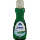TIP Line šampón Žihľava 500 ml