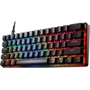 SteelSeries Apex Pro Mini Gen 3 US (64913)