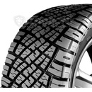 Osobní pneumatiky General Tire Grabber A/T2 235/75 R15 109S