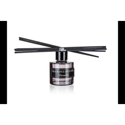 Home Decor Difuzér Lavender 40 ml
