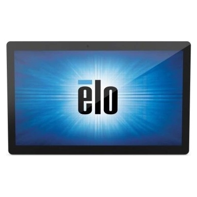 ELO I-Series E693022 – Sleviste.cz