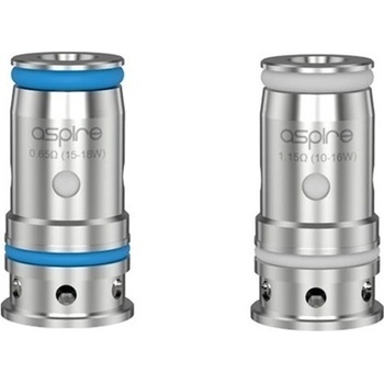 Image 1 of Aspire Изпарителна глава за Aspire AVP Pro