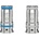 Aspire Изпарителна глава за Aspire AVP Pro