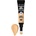 Revlon Colorstay Skin Awaken - Коректор за лице 5в1