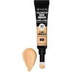 Revlon Colorstay Skin Awaken - Коректор за лице 5в1