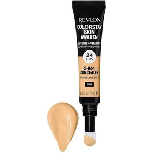 Revlon Colorstay Skin Awaken - Коректор за лице 5в1