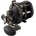PENN Squall II Levelwind 50 LW