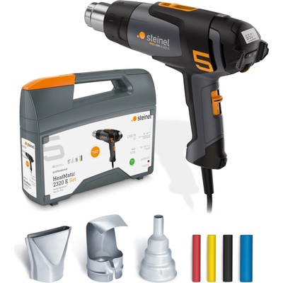 Steinel HM 2320 E KF