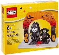 Lego outlets 850936