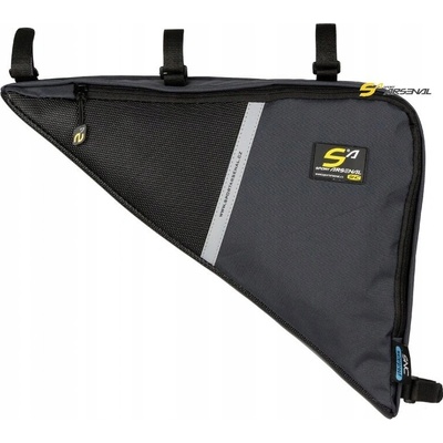 Sport Arsenal Art. 515 3,8 l
