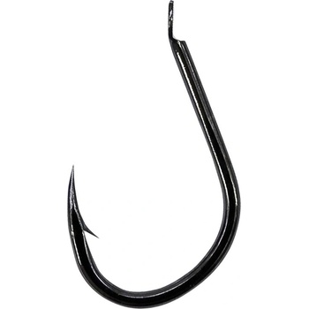 Suretti Sure Carp Iseama vel.4 16ks