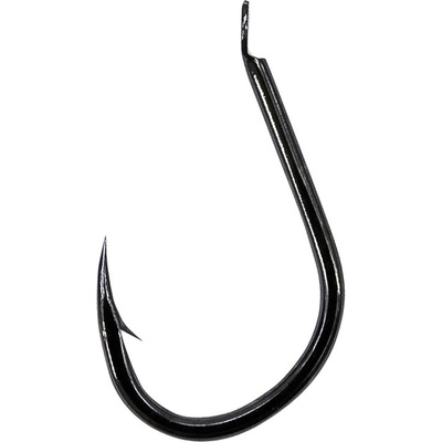 Suretti Sure Carp Iseama vel.4 16ks